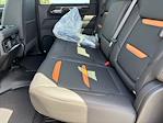 New 2026 GMC Sierra 2500 AT4 Crew Cab 4WD Pickup for sale #G12680 - photo 33