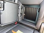 New 2026 GMC Sierra 2500 AT4 Crew Cab 4WD Pickup for sale #G12680 - photo 34
