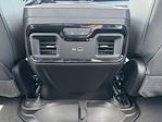 New 2026 GMC Sierra 2500 AT4 Crew Cab 4WD Pickup for sale #G12680 - photo 35