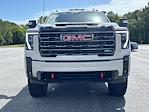 New 2026 GMC Sierra 2500 AT4 Crew Cab 4WD Pickup for sale #G12680 - photo 36