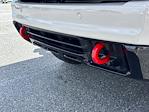 New 2026 GMC Sierra 2500 AT4 Crew Cab 4WD Pickup for sale #G12680 - photo 37