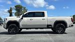 New 2026 GMC Sierra 2500 AT4 Crew Cab 4WD Pickup for sale #G12680 - photo 38