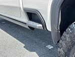 New 2026 GMC Sierra 2500 AT4 Crew Cab 4WD Pickup for sale #G12680 - photo 39