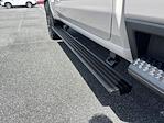 New 2026 GMC Sierra 2500 AT4 Crew Cab 4WD Pickup for sale #G12680 - photo 40