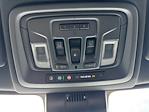 New 2026 GMC Sierra 2500 AT4 Crew Cab 4WD Pickup for sale #G12680 - photo 5