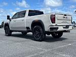 New 2026 GMC Sierra 2500 AT4 Crew Cab 4WD Pickup for sale #G12680 - photo 2