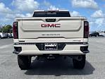 New 2026 GMC Sierra 2500 AT4 Crew Cab 4WD Pickup for sale #G12680 - photo 41