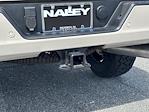 New 2026 GMC Sierra 2500 AT4 Crew Cab 4WD Pickup for sale #G12680 - photo 42