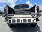New 2026 GMC Sierra 2500 AT4 Crew Cab 4WD Pickup for sale #G12680 - photo 43