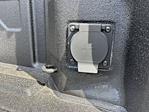 New 2026 GMC Sierra 2500 AT4 Crew Cab 4WD Pickup for sale #G12680 - photo 44