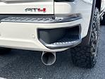 New 2026 GMC Sierra 2500 AT4 Crew Cab 4WD Pickup for sale #G12680 - photo 45