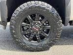New 2026 GMC Sierra 2500 AT4 Crew Cab 4WD Pickup for sale #G12680 - photo 46