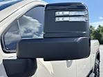 New 2026 GMC Sierra 2500 AT4 Crew Cab 4WD Pickup for sale #G12680 - photo 47