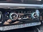 New 2026 GMC Sierra 2500 AT4 Crew Cab 4WD Pickup for sale #G12680 - photo 9