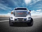 Used 2015 GMC Sierra 2500 Denali Crew Cab for sale #G12680A - photo 4