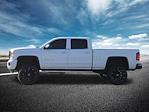 Used 2015 GMC Sierra 2500 Denali Crew Cab for sale #G12680A - photo 8
