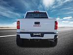 Used 2015 GMC Sierra 2500 Denali Crew Cab for sale #G12680A - photo 9