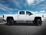 Used 2015 GMC Sierra 2500 Denali Crew Cab for sale #G12680A - photo 5