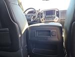 Used 2015 GMC Sierra 2500 Denali Crew Cab for sale #G12680A - photo 25