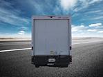 New 2025 GMC Savana 3500 Box Van for sale #G12685 - photo 14