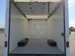 New 2025 GMC Savana 3500 Box Van for sale #G12685 - photo 17