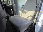 New 2025 GMC Savana 3500 Box Van for sale #G12685 - photo 19