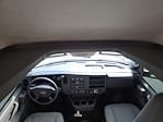 New 2025 GMC Savana 3500 Box Van for sale #G12685 - photo 24