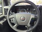 New 2025 GMC Savana 3500 Box Van for sale #G12685 - photo 25