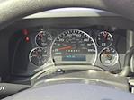New 2025 GMC Savana 3500 Box Van for sale #G12685 - photo 26