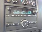 New 2025 GMC Savana 3500 Box Van for sale #G12685 - photo 28