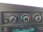 New 2025 GMC Savana 3500 Box Van for sale #G12685 - photo 29