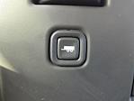 New 2025 GMC Savana 3500 Box Van for sale #G12685 - photo 5