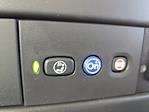 New 2025 GMC Savana 3500 Box Van for sale #G12685 - photo 6