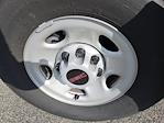 New 2025 GMC Savana 3500 Box Van for sale #G12685 - photo 9