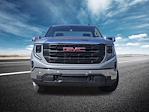 New 2026 GMC Sierra 1500 Pro Regular Cab for sale #G12687 - photo 15