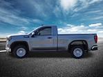 New 2026 GMC Sierra 1500 Pro Regular Cab for sale #G12687 - photo 17
