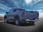 New 2026 GMC Sierra 1500 Pro Regular Cab for sale #G12687 - photo 18