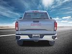 New 2026 GMC Sierra 1500 Pro Regular Cab for sale #G12687 - photo 19