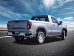 New 2026 GMC Sierra 1500 Pro Regular Cab for sale #G12687 - photo 2