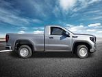 New 2026 GMC Sierra 1500 Pro Regular Cab for sale #G12687 - photo 20