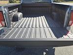 New 2026 GMC Sierra 1500 Pro Regular Cab for sale #G12687 - photo 23