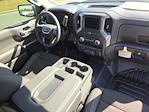 New 2026 GMC Sierra 1500 Pro Regular Cab for sale #G12687 - photo 26