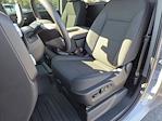 New 2026 GMC Sierra 1500 Pro Regular Cab for sale #G12687 - photo 28