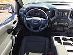 New 2026 GMC Sierra 1500 Pro Regular Cab for sale #G12687 - photo 29