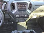 New 2026 GMC Sierra 1500 Pro Regular Cab for sale #G12687 - photo 33