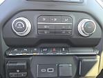 New 2026 GMC Sierra 1500 Pro Regular Cab for sale #G12687 - photo 34