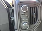 New 2026 GMC Sierra 1500 Pro Regular Cab for sale #G12687 - photo 5