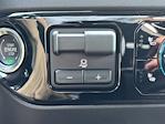2026 GMC Sierra 1500 Crew Cab 4WD Pickup for sale #G12695 - photo 12