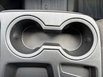 2026 GMC Sierra 1500 Crew Cab 4WD Pickup for sale #G12695 - photo 13