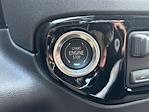 2026 GMC Sierra 1500 Crew Cab 4WD Pickup for sale #G12695 - photo 14